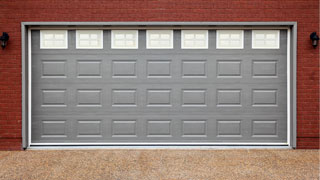 Garage Door Repair at Ridges Castro Valley, California